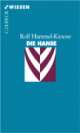 Cover: Die Hanse Cover: Die Hanse