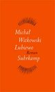 Cover: Lubiewo