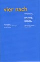 Cover: vier nach