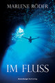 Cover: Im Fluss