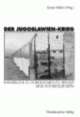 Cover: Der Jugoslawien-Krieg