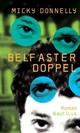 Cover: Belfaster Doppel
