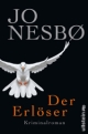 Cover: Der Erlöser Cover: Der Erlöser