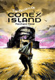 Cover: The Secrets of Coney Island