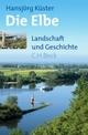 Cover: Die Elbe 