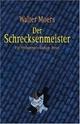 Cover: Der Schrecksenmeister