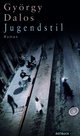 Cover: Jugendstil Cover: Jugendstil