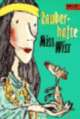 Cover: Zauberhafte Miss Wiss Cover: Zauberhafte Miss Wiss