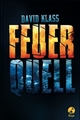 Cover: Feuerquell