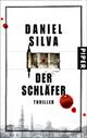Cover: Der Schläfer Cover: Der Schläfer