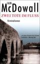 Cover: Zwei Tote im Fluss Cover: Zwei Tote im Fluss