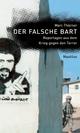 Cover: Der falsche Bart Cover: Der falsche Bart