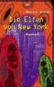 Cover: Die Elfen von New York