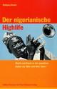 Cover: Der nigerianische Highlife