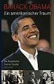 Cover: Ein amerikanischer Traum Cover: Ein amerikanischer Traum