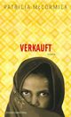 Cover: Verkauft Cover: Verkauft