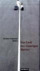 Cover: Das Lied der traurigen Mutter