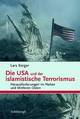 Cover: Die USA und der islamistische Terrorismus
