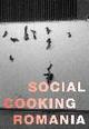 Cover: Social Cooking Romania