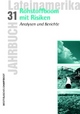 Cover: Rohstoffboom mit Risiken Cover: Rohstoffboom mit Risiken