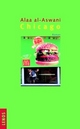 Cover: Chicago Cover: Chicago