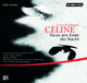 Cover: Reise ans Ende der Nacht Cover: Reise ans Ende der Nacht