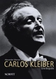 Cover: Carlos Kleiber