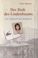 Cover: Der Duft des Lindenbaums Cover: Der Duft des Lindenbaums