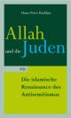 Cover: Allah und die Juden