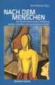 Cover: Nach dem Menschen