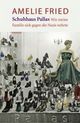 Cover: Schuhhaus Pallas