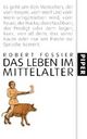 Cover: Das Leben im Mittelalter