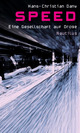 Cover: Speed Cover: Speed