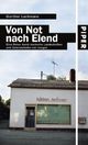 Cover: Von Not nach Elend