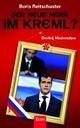 Cover:  Der neue Herr im Kreml?