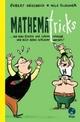 Cover: Mathematricks