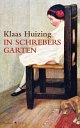 Cover: In Schrebers Garten Cover: In Schrebers Garten