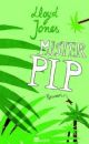 Cover: Mister Pip