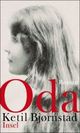 Cover: Oda