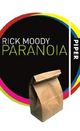 Cover: Paranoia Cover: Paranoia