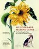 Cover: Wunderbare seltene Dinge