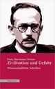 Cover: Zivilisation und Gefahr