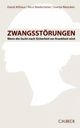 Cover: Zwangsstörungen