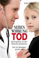 Cover: Nebenwirkung Tod Cover: Nebenwirkung Tod