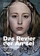 Cover: Das Revier der Amsel Cover: Das Revier der Amsel