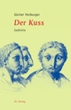 Cover: Der Kuss Cover: Der Kuss
