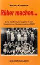 Cover: Rüber machen Cover: Rüber machen