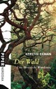 Cover: Der Wald