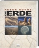 Cover: Die Erde