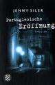 Cover: Portugiesische Eröffnung